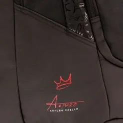Coello Pro X Padel Backpack 30L, Padelväska