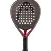 Coello Team 2026, Padelracket