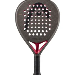 Coello Team 2026, Padelracket
