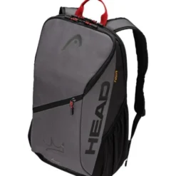 Coello Tour Padel Backpack, Tennisväska