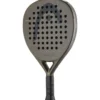 Coello Vibe 2026, Padelracket