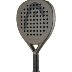Coello Vibe 2026, Padelracket