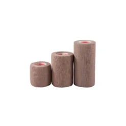 Cohesive Bandage 5cm x 4,5m, Rehab