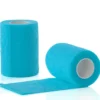 Cohesive Bandage Tape 2-pack, Tejp