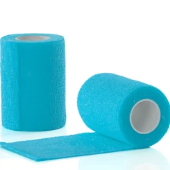 Cohesive Bandage Tape 2-pack, Tejp