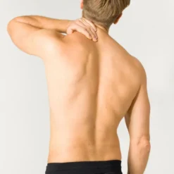 COLD GEL Roll-on. Rehab