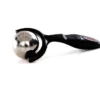 Cold Massager, Massageroller