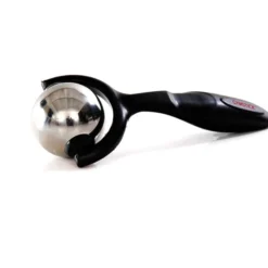 Cold Massager, Massageroller