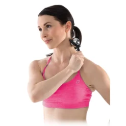 Cold Massager, Massageroller