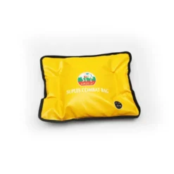 Combat Bag, Power bags
