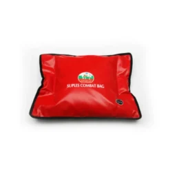Combat Bag, Power bags