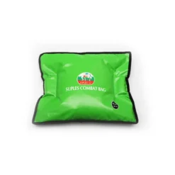 Combat Bag, Power bags