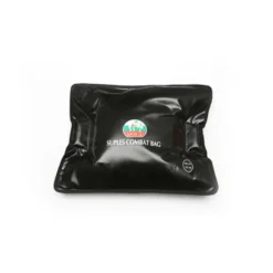 Combat Bag, Power bags