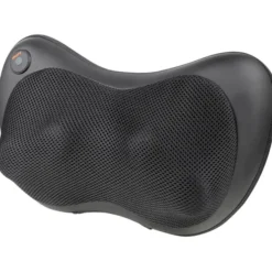 COMFORT Go, Massagekudde