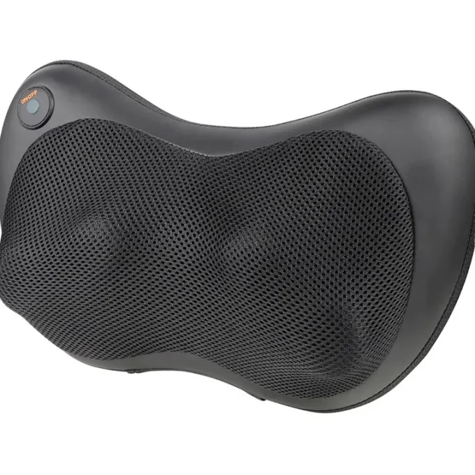 COMFORT Go, Massagekudde