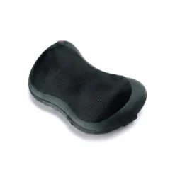 COMFORT Go, Massagekudde