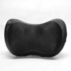 COMFORT Go, Massagekudde