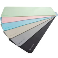 Comfort Mat NBR (1 cm), Träningsmatta