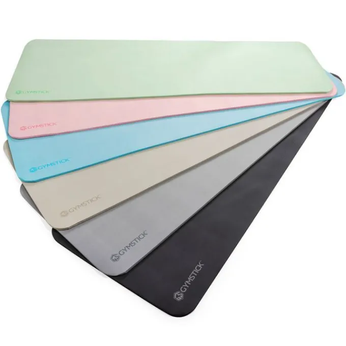 Comfort Mat NBR (1 cm), Träningsmatta
