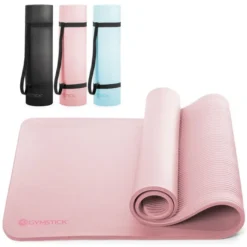 Comfort Mat NBR (1,5 cm), Träningsmatta