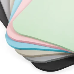 Comfort Mat NBR (1,5 cm), Träningsmatta