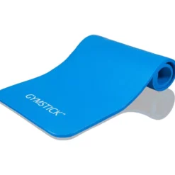 Comfort Mat (150x60x1 cm), Gymmatta