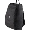 Command Backpack, Padelväska