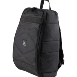 Command Backpack, Padelväska