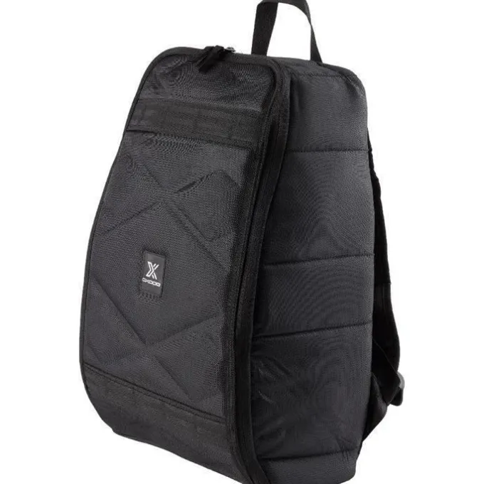 Command Backpack, Padelväska