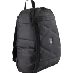 Command Backpack, Padelväska