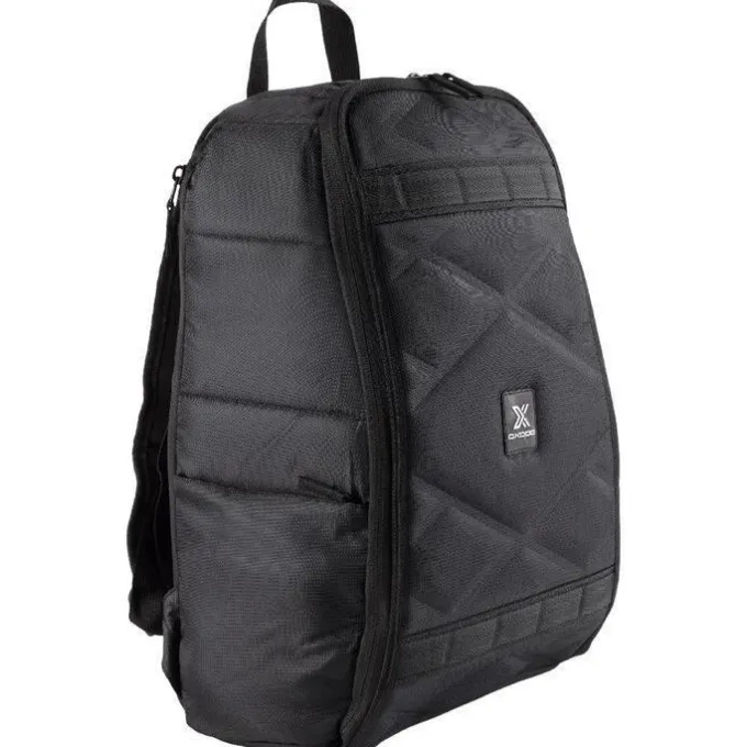 Command Backpack, Padelväska