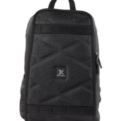 Command Backpack, Padelväska