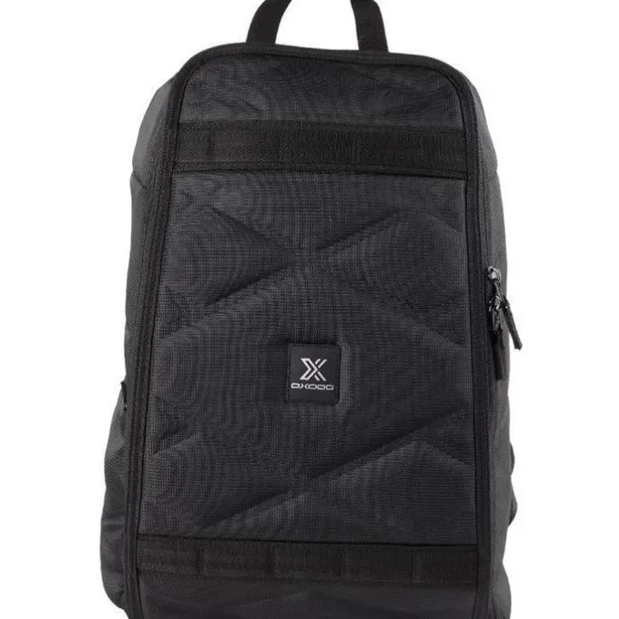 Command Backpack, Padelväska