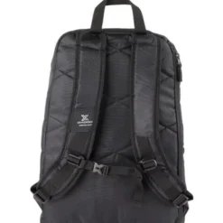Command Backpack, Padelväska