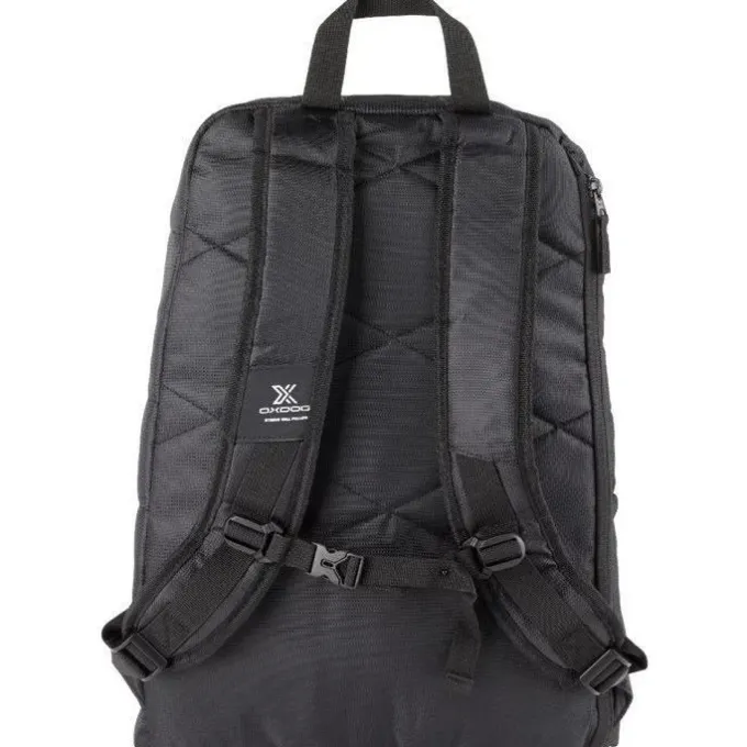 Command Backpack, Padelväska