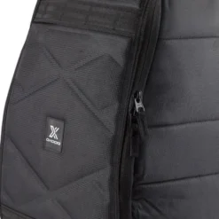 Command Backpack, Padelväska