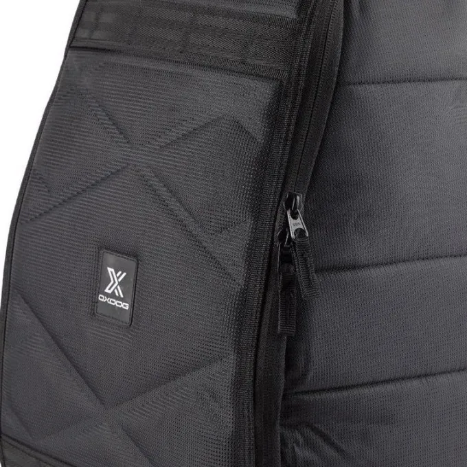 Command Backpack, Padelväska