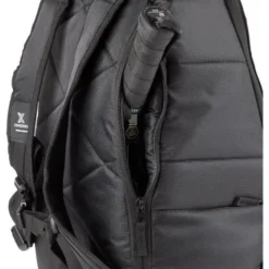 Command Backpack, Padelväska