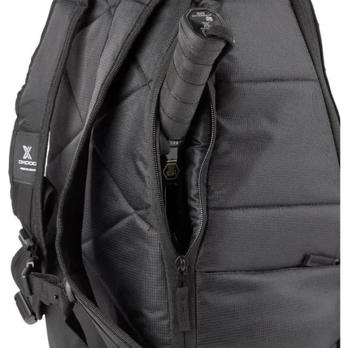 Command Backpack, Padelväska