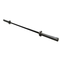 Commercial Cross Bar 20 kg, Skivstång