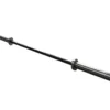 Commercial Cross Bar 15kg, Teknikstång