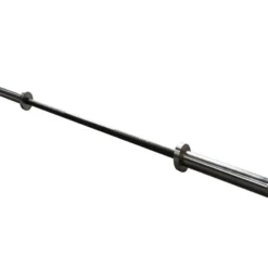 Commercial Cross Bar 15kg, Teknikstång