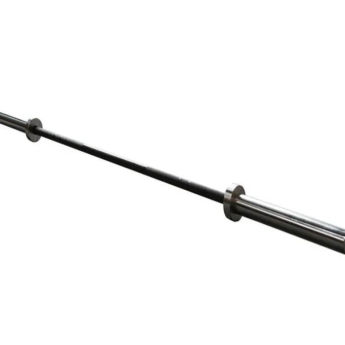 Commercial Cross Bar 15kg, Teknikstång