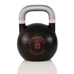 Competition, Kettlebells