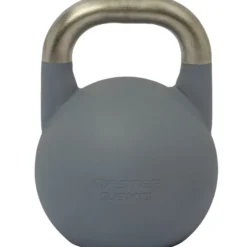 Competition LX, Kettlebells