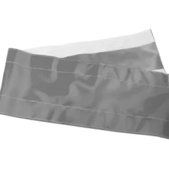 Connector