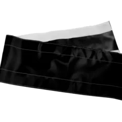 Connector