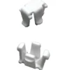 Connector