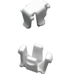 Connector