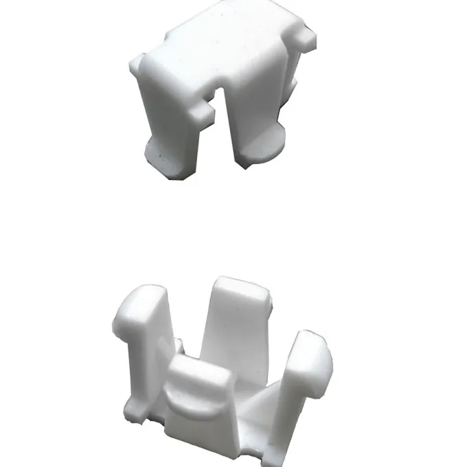 Connector